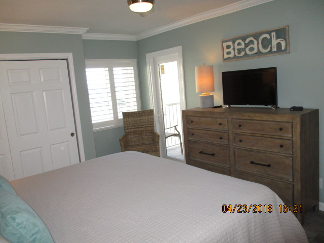 Holiday Surf & Racquet Club 210 Condo rental in Holiday Surf & Racquet Club in Destin Florida - #21