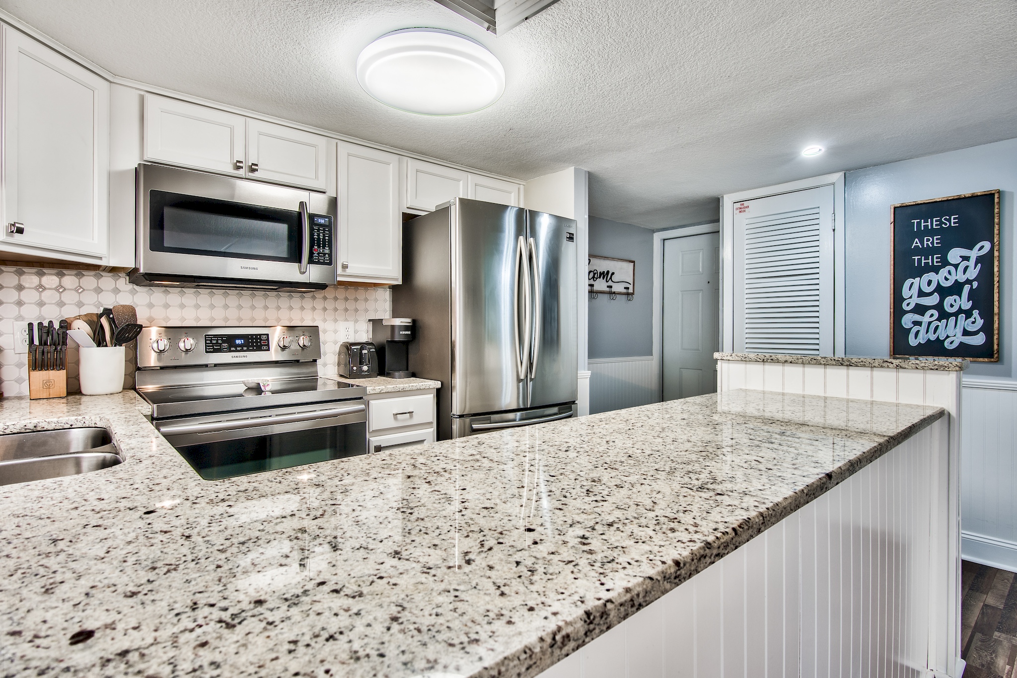 Holiday Surf & Racquet Club 211 Condo rental in Holiday Surf & Racquet Club in Destin Florida - #4