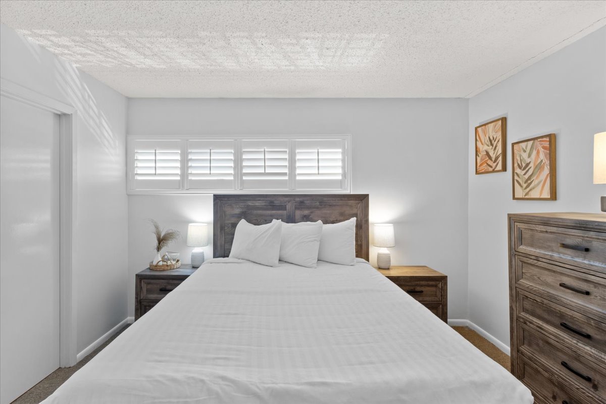 Holiday Surf & Racquet Club 213 Condo rental in Holiday Surf & Racquet Club in Destin Florida - #21