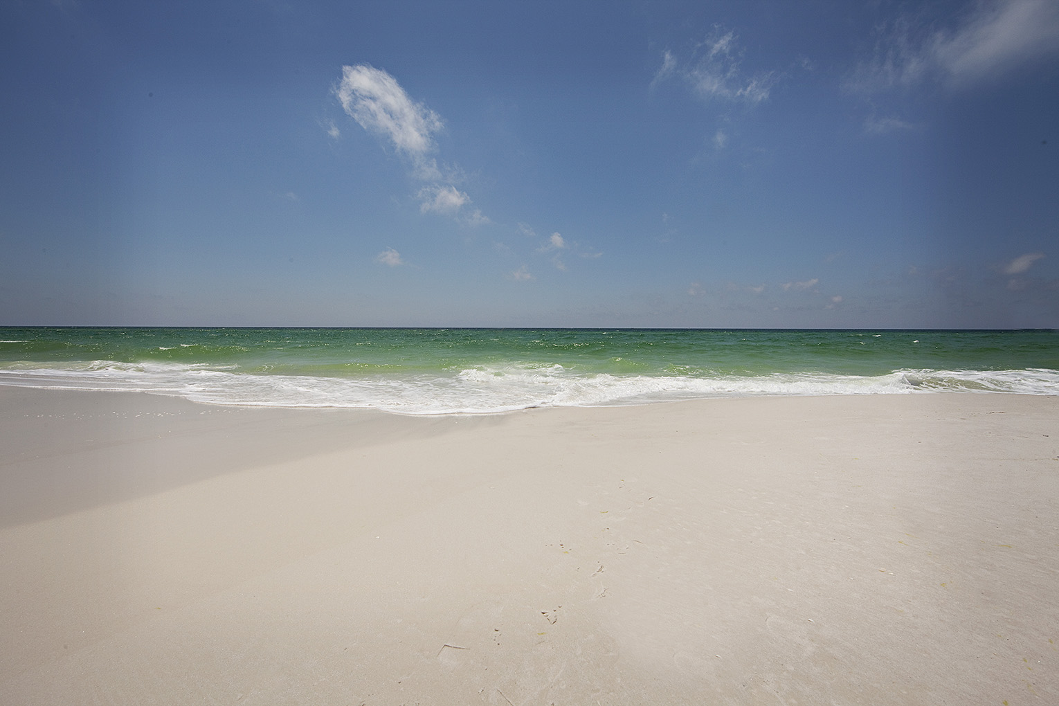 Holiday Surf & Racquet Club 218 Condo rental in Holiday Surf & Racquet Club in Destin Florida - #31