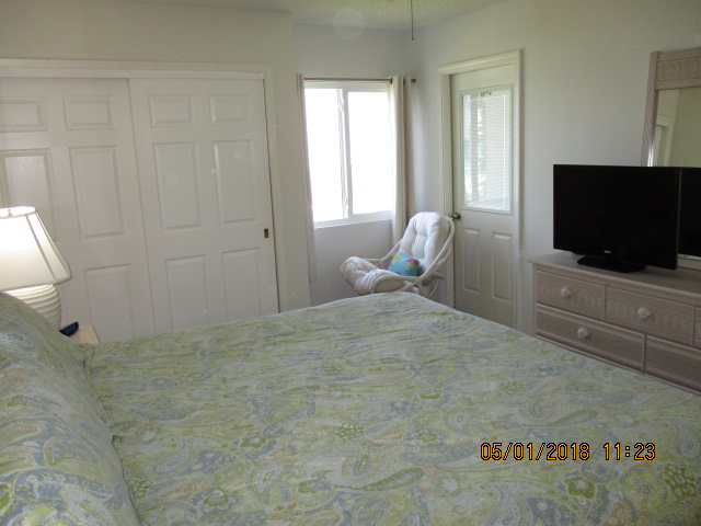 Holiday Surf & Racquet Club 221 Condo rental in Holiday Surf & Racquet Club in Destin Florida - #22
