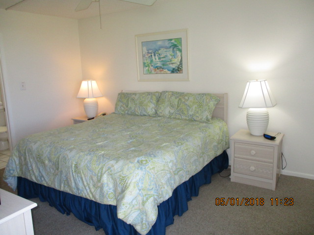 Holiday Surf & Racquet Club 221 Condo rental in Holiday Surf & Racquet Club in Destin Florida - #23