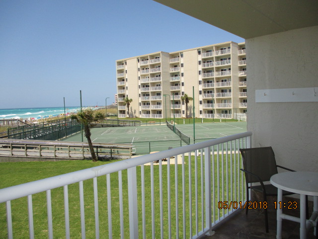 Holiday Surf & Racquet Club 221 Condo rental in Holiday Surf & Racquet Club in Destin Florida - #25