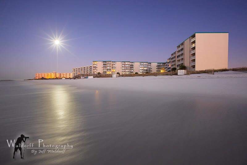 Holiday Surf & Racquet Club 302 Condo rental in Holiday Surf & Racquet Club in Destin Florida - #15