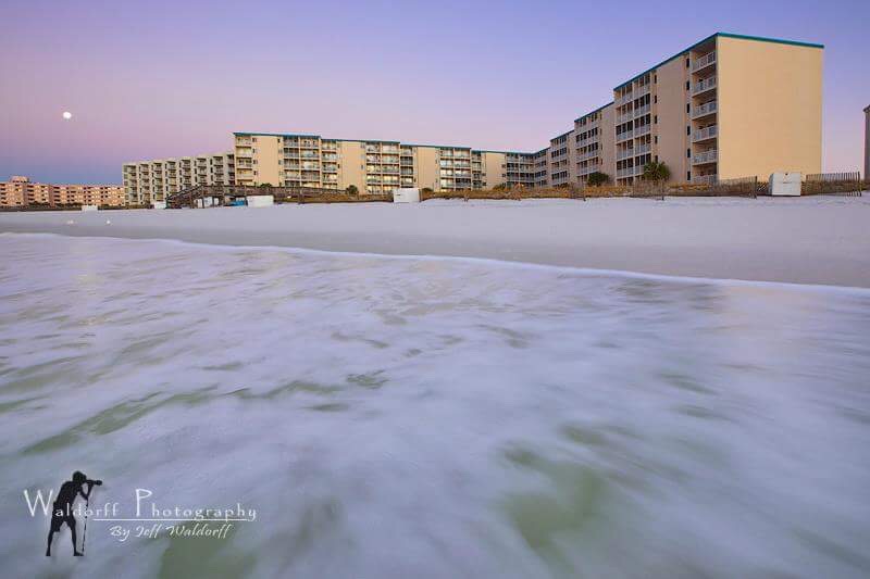 Holiday Surf & Racquet Club 302 Condo rental in Holiday Surf & Racquet Club in Destin Florida - #16