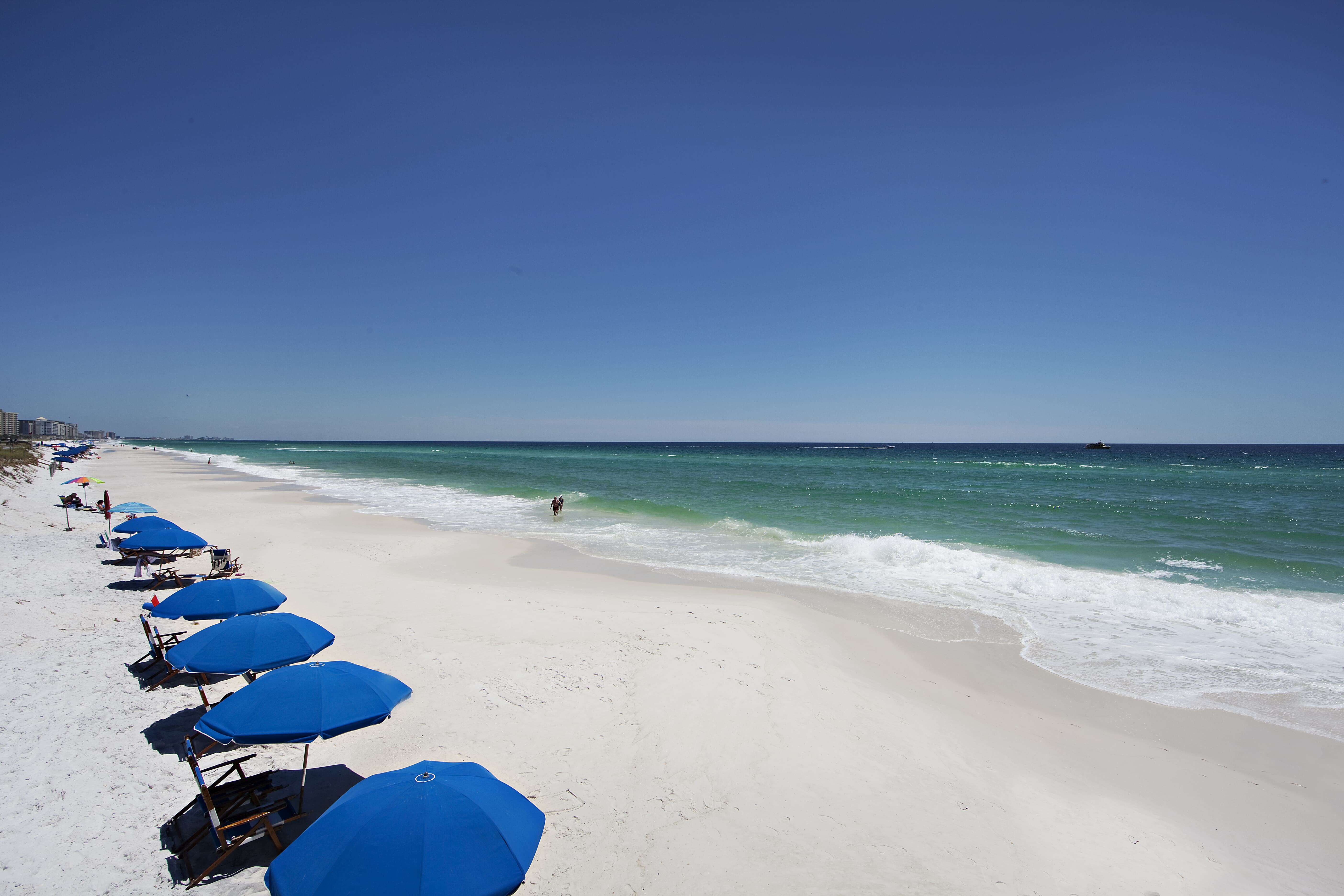 Holiday Surf & Racquet Club 303 Condo rental in Holiday Surf & Racquet Club in Destin Florida - #18