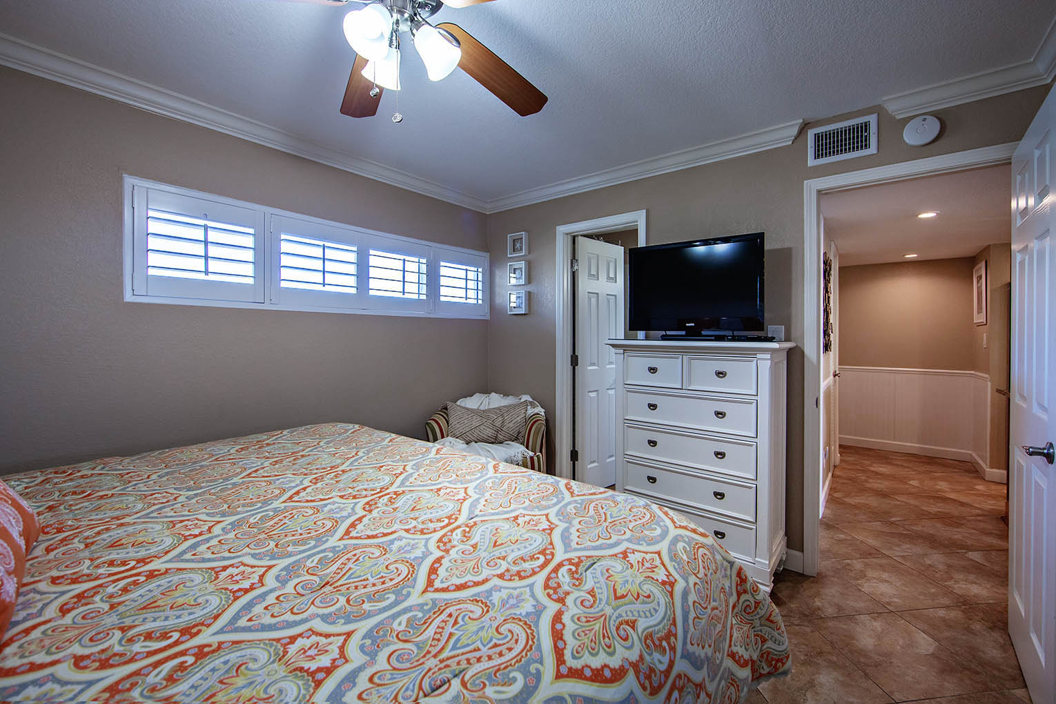 Holiday Surf & Racquet Club 304 Condo rental in Holiday Surf & Racquet Club in Destin Florida - #22