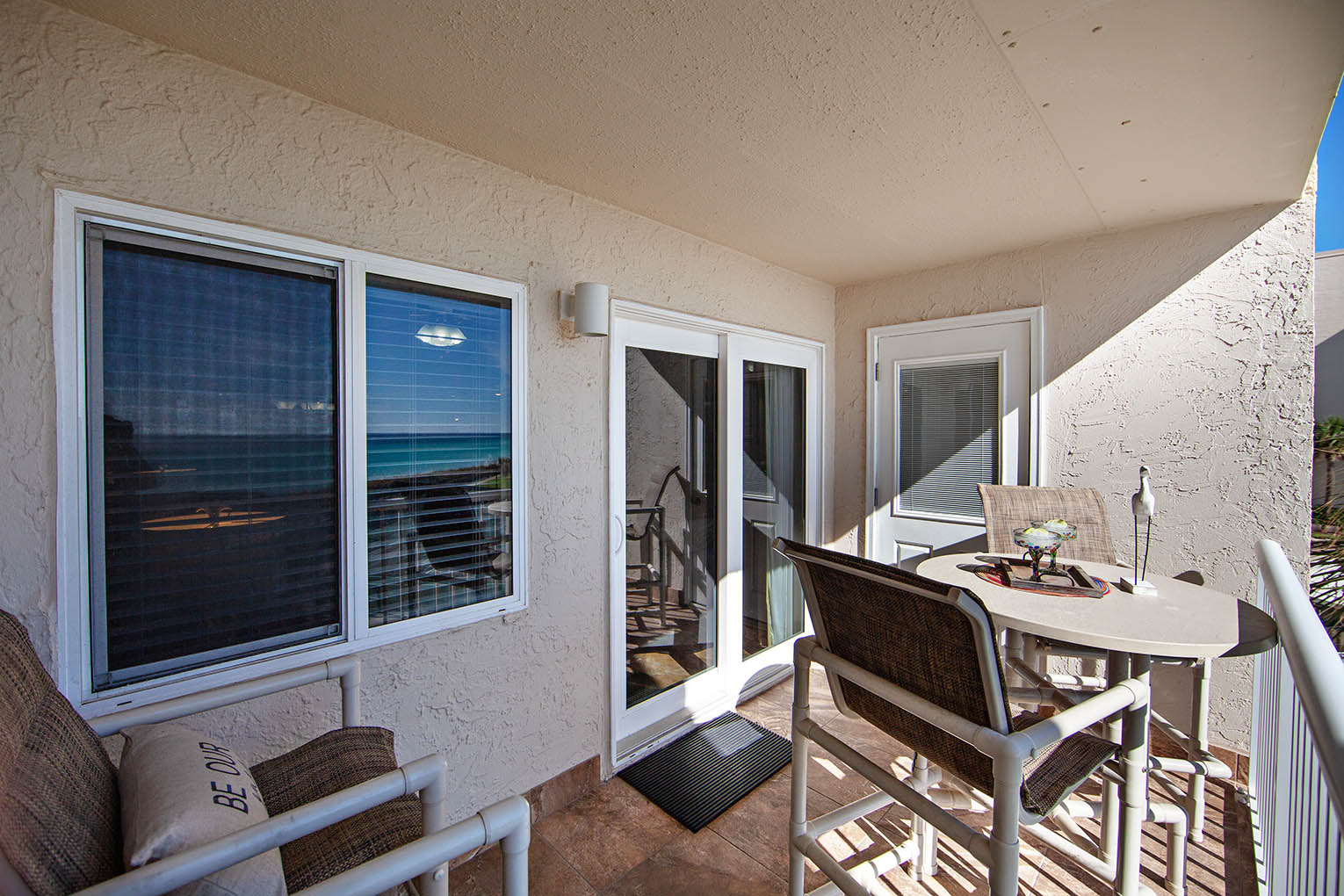 Holiday Surf & Racquet Club 304 Condo rental in Holiday Surf & Racquet Club in Destin Florida - #28