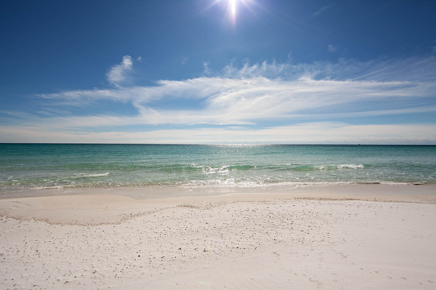 Holiday Surf & Racquet Club 304 Condo rental in Holiday Surf & Racquet Club in Destin Florida - #34