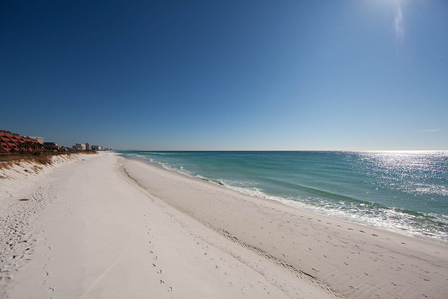 Holiday Surf & Racquet Club 307 Condo rental in Holiday Surf & Racquet Club in Destin Florida - #32
