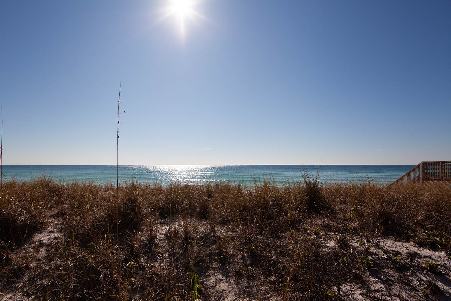 Holiday Surf & Racquet Club 307 Condo rental in Holiday Surf & Racquet Club in Destin Florida - #34