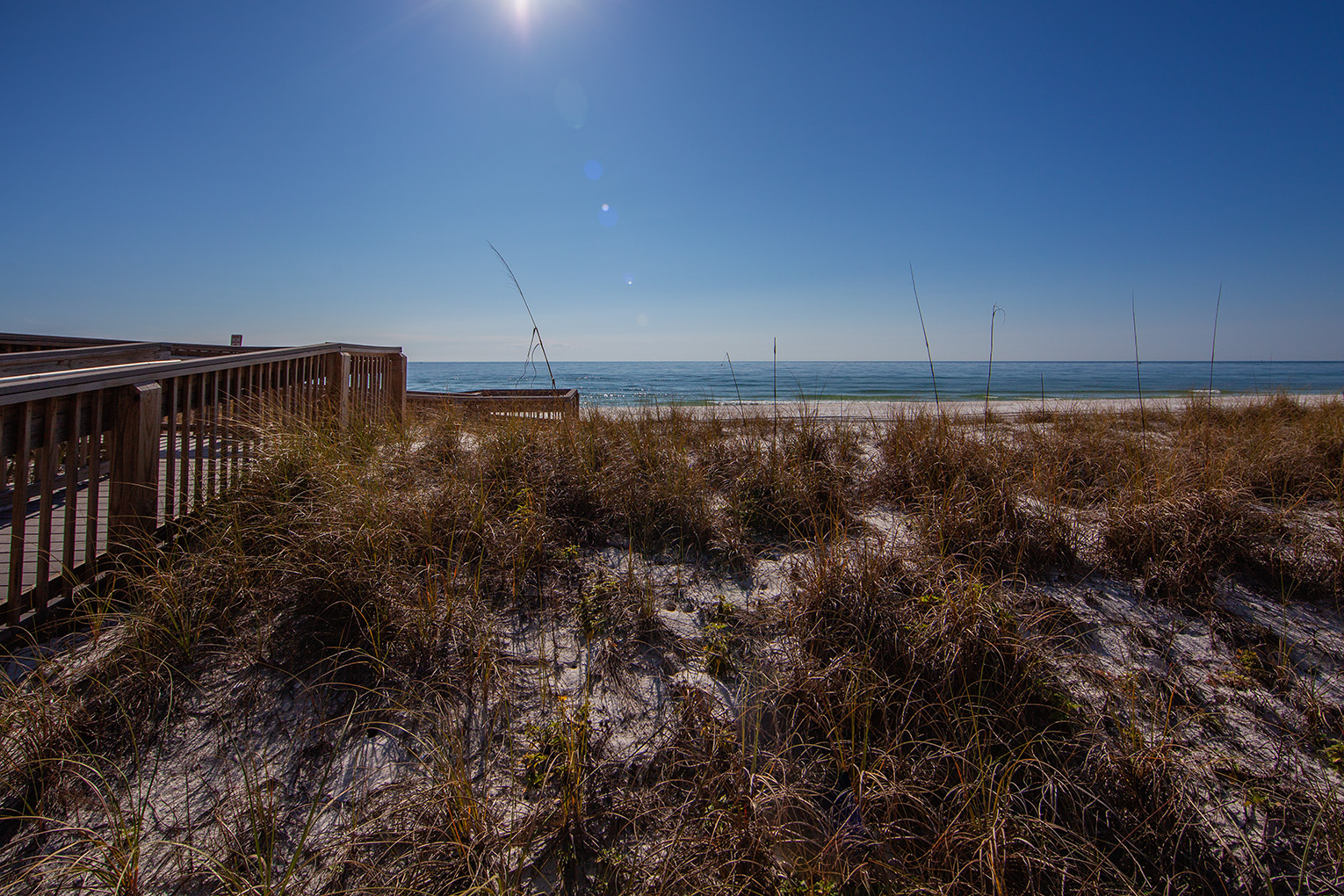 Holiday Surf & Racquet Club 311 Condo rental in Holiday Surf & Racquet Club in Destin Florida - #30