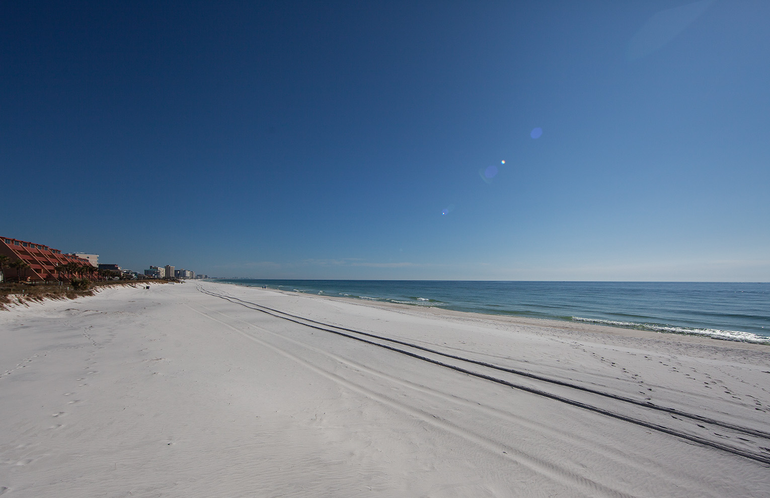 Holiday Surf & Racquet Club 311 Condo rental in Holiday Surf & Racquet Club in Destin Florida - #34
