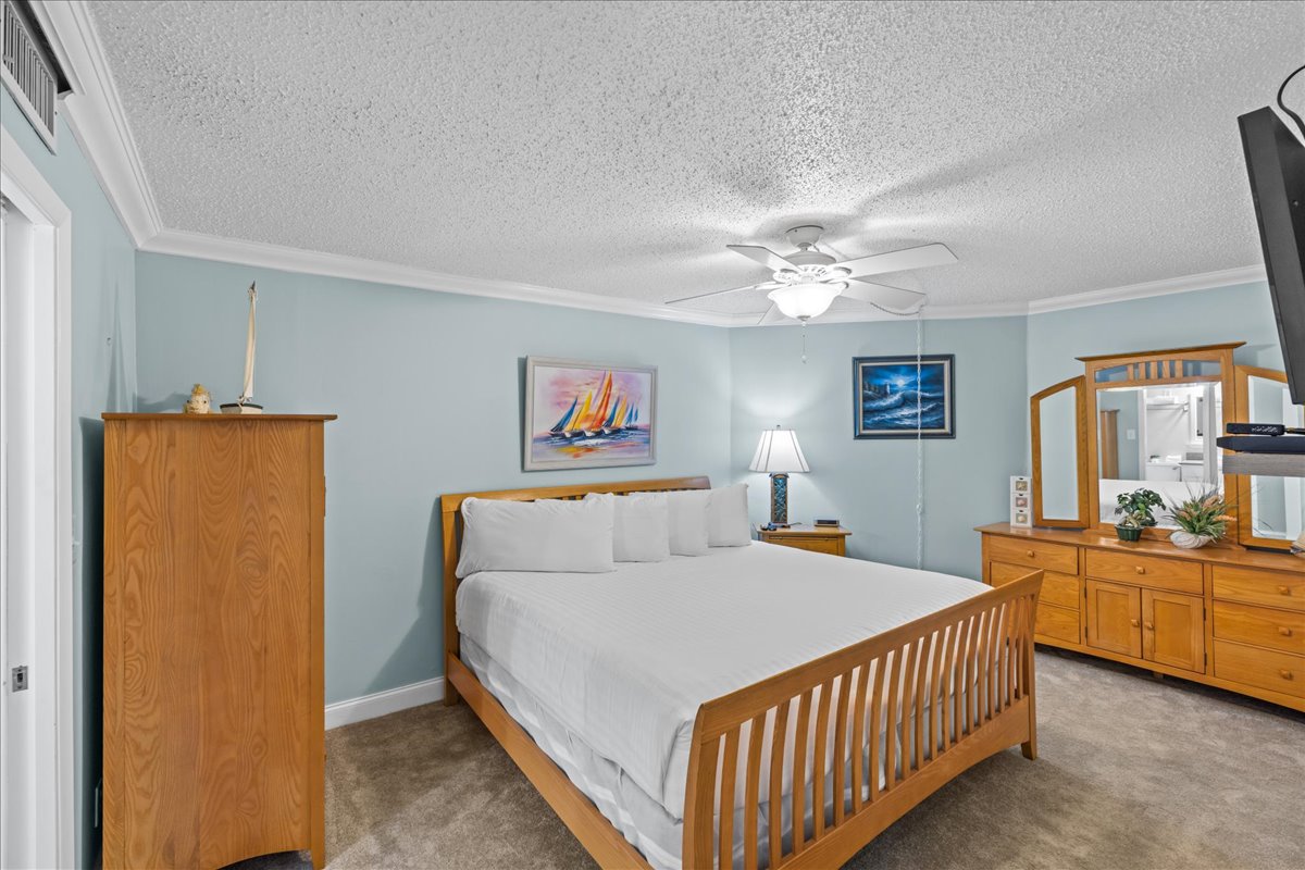 Holiday Surf & Racquet Club 313 Condo rental in Holiday Surf & Racquet Club in Destin Florida - #14