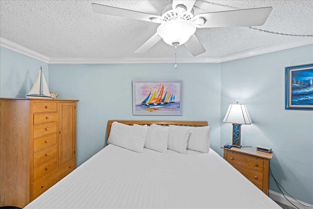 Holiday Surf & Racquet Club 313 Condo rental in Holiday Surf & Racquet Club in Destin Florida - #16