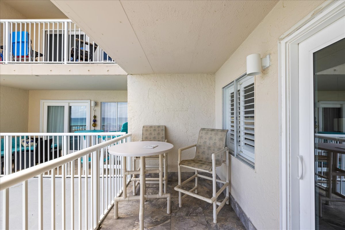 Holiday Surf & Racquet Club 313 Condo rental in Holiday Surf & Racquet Club in Destin Florida - #18
