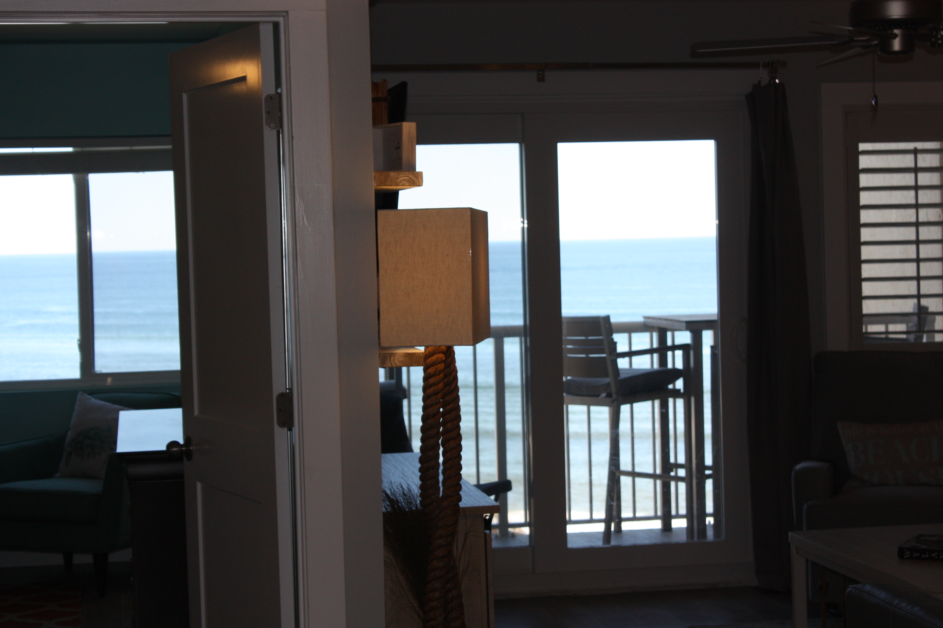 Holiday Surf & Racquet Club 404 Condo rental in Holiday Surf & Racquet Club in Destin Florida - #13