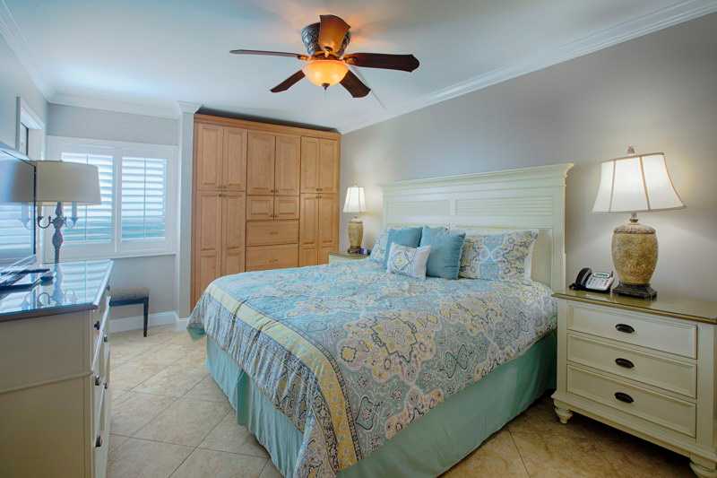Holiday Surf & Racquet Club 405 Condo rental in Holiday Surf & Racquet Club in Destin Florida - #8