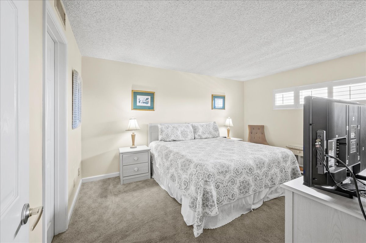 Holiday Surf & Racquet Club 416 Condo rental in Holiday Surf & Racquet Club in Destin Florida - #17