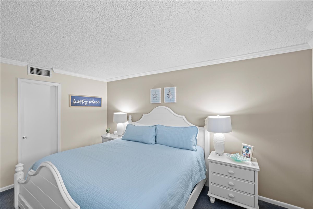 Holiday Surf & Racquet Club 422 Condo rental in Holiday Surf & Racquet Club in Destin Florida - #14