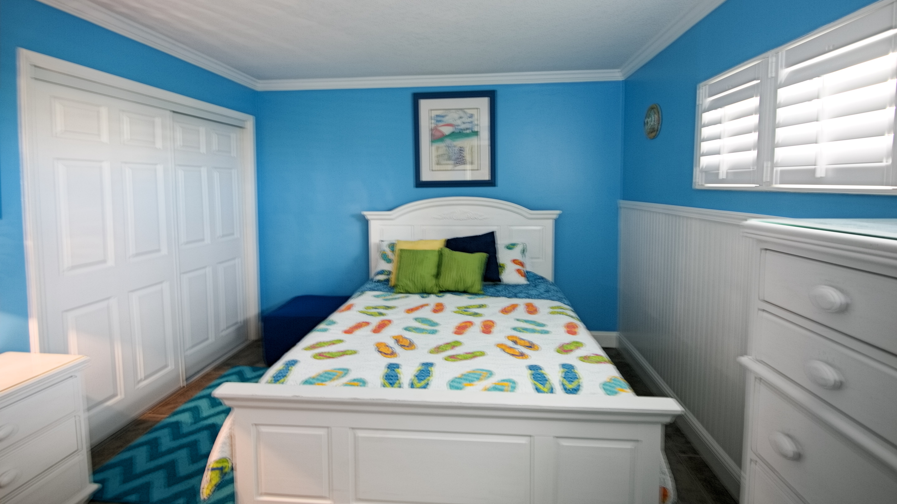 Holiday Surf & Racquet Club 504 Condo rental in Holiday Surf & Racquet Club in Destin Florida - #24