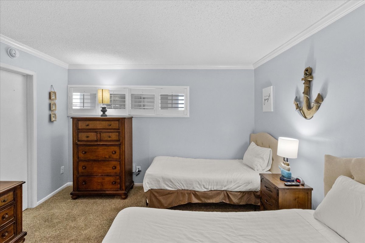 Holiday Surf & Racquet Club 508 Condo rental in Holiday Surf & Racquet Club in Destin Florida - #12
