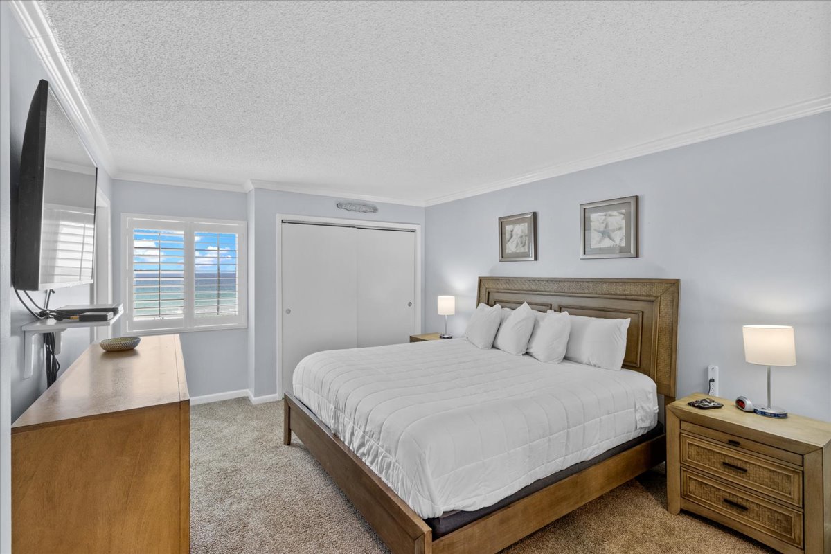 Holiday Surf & Racquet Club 508 Condo rental in Holiday Surf & Racquet Club in Destin Florida - #16