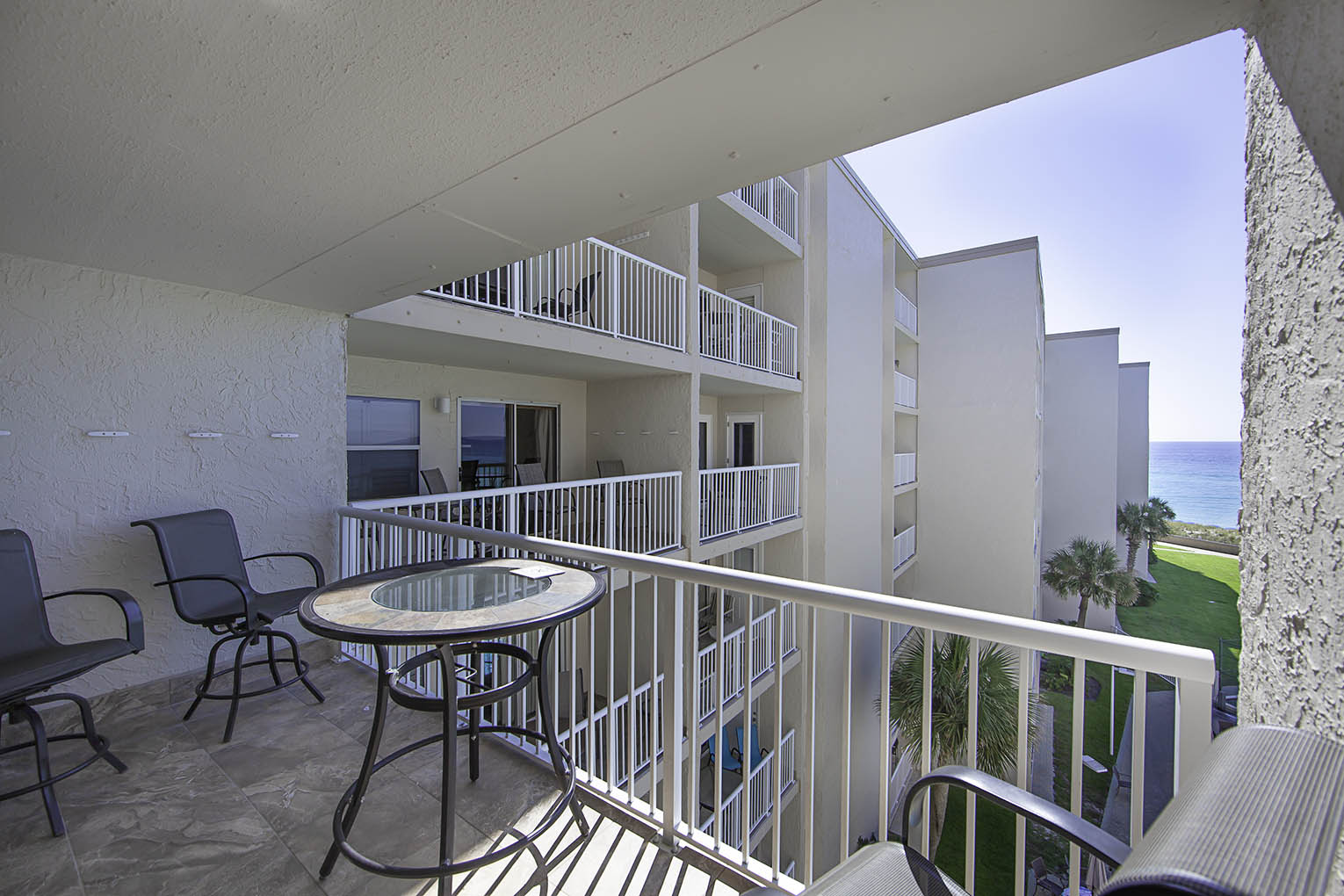 Holiday Surf & Racquet Club 512 Condo rental in Holiday Surf & Racquet Club in Destin Florida - #27