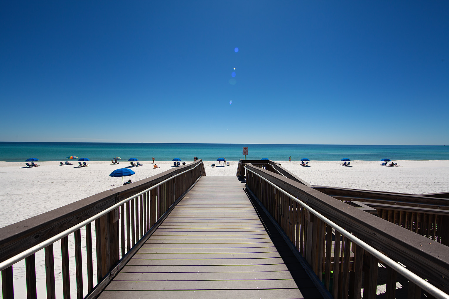 Holiday Surf & Racquet Club 514 Condo rental in Holiday Surf & Racquet Club in Destin Florida - #1