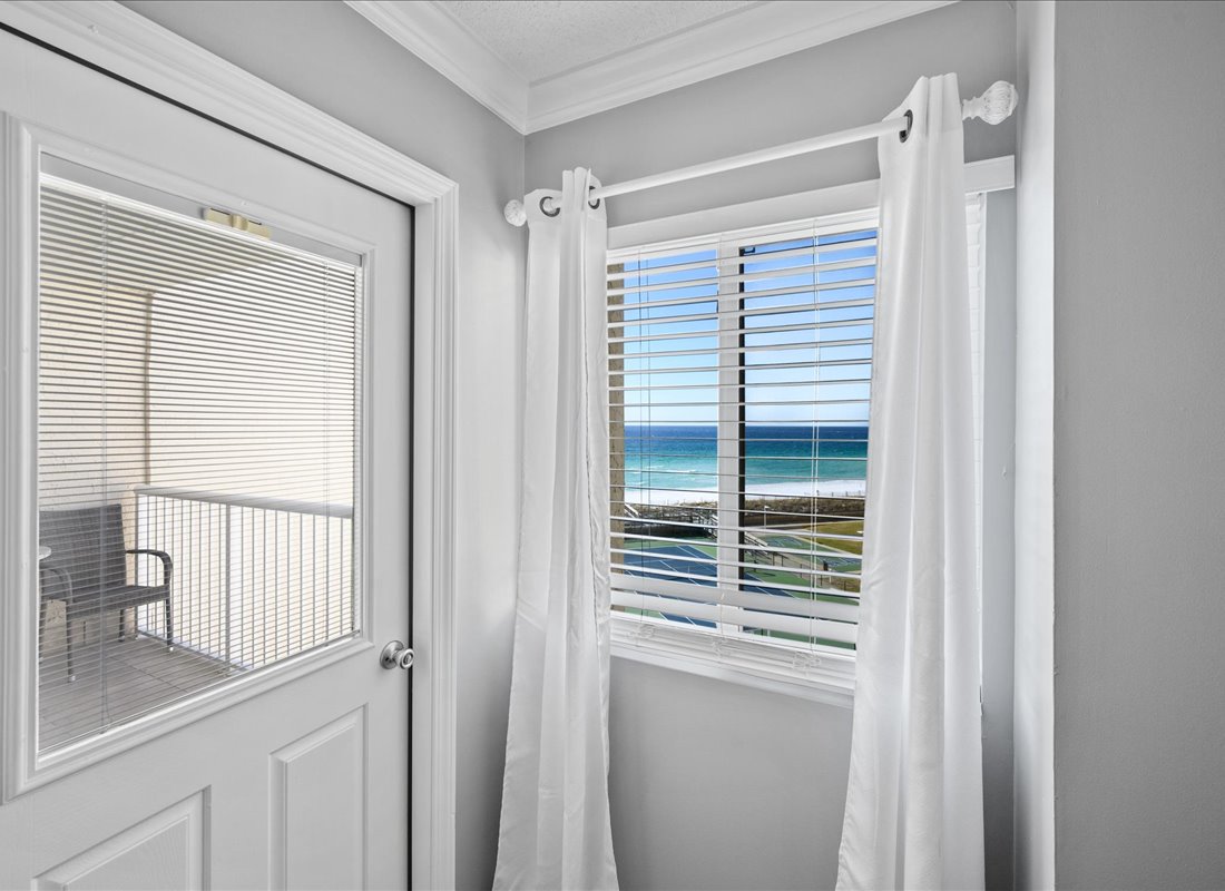 Holiday Surf & Racquet Club 515 Condo rental in Holiday Surf & Racquet Club in Destin Florida - #23