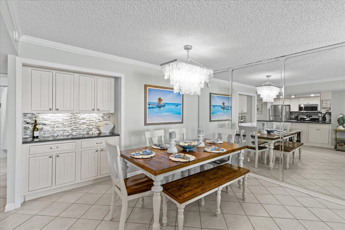 Holiday Surf & Racquet Club 518 Condo rental in Holiday Surf & Racquet Club in Destin Florida - #14