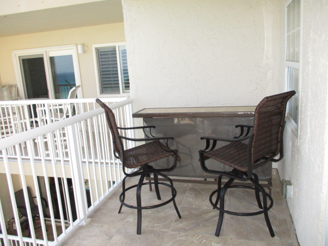 Holiday Surf & Racquet Club 613 Condo rental in Holiday Surf & Racquet Club in Destin Florida - #23