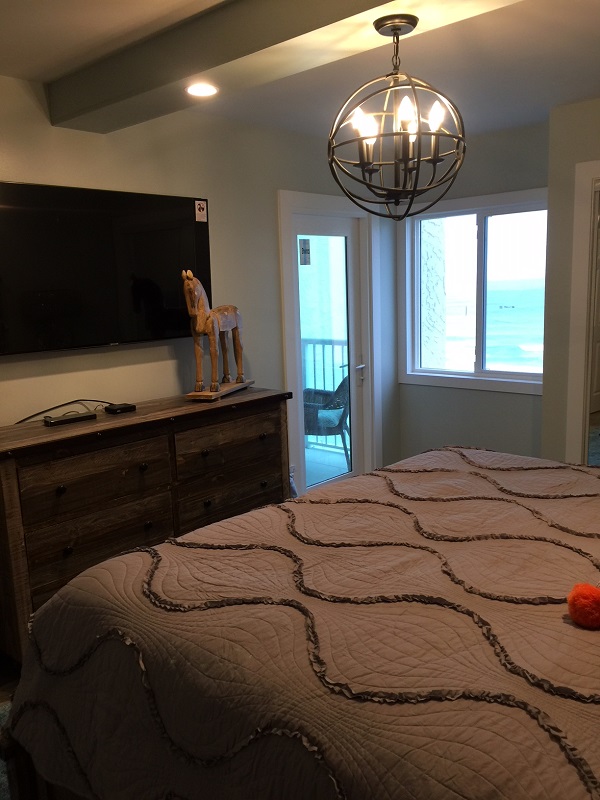 Holiday Surf & Racquet Club 618 Condo rental in Holiday Surf & Racquet Club in Destin Florida - #23