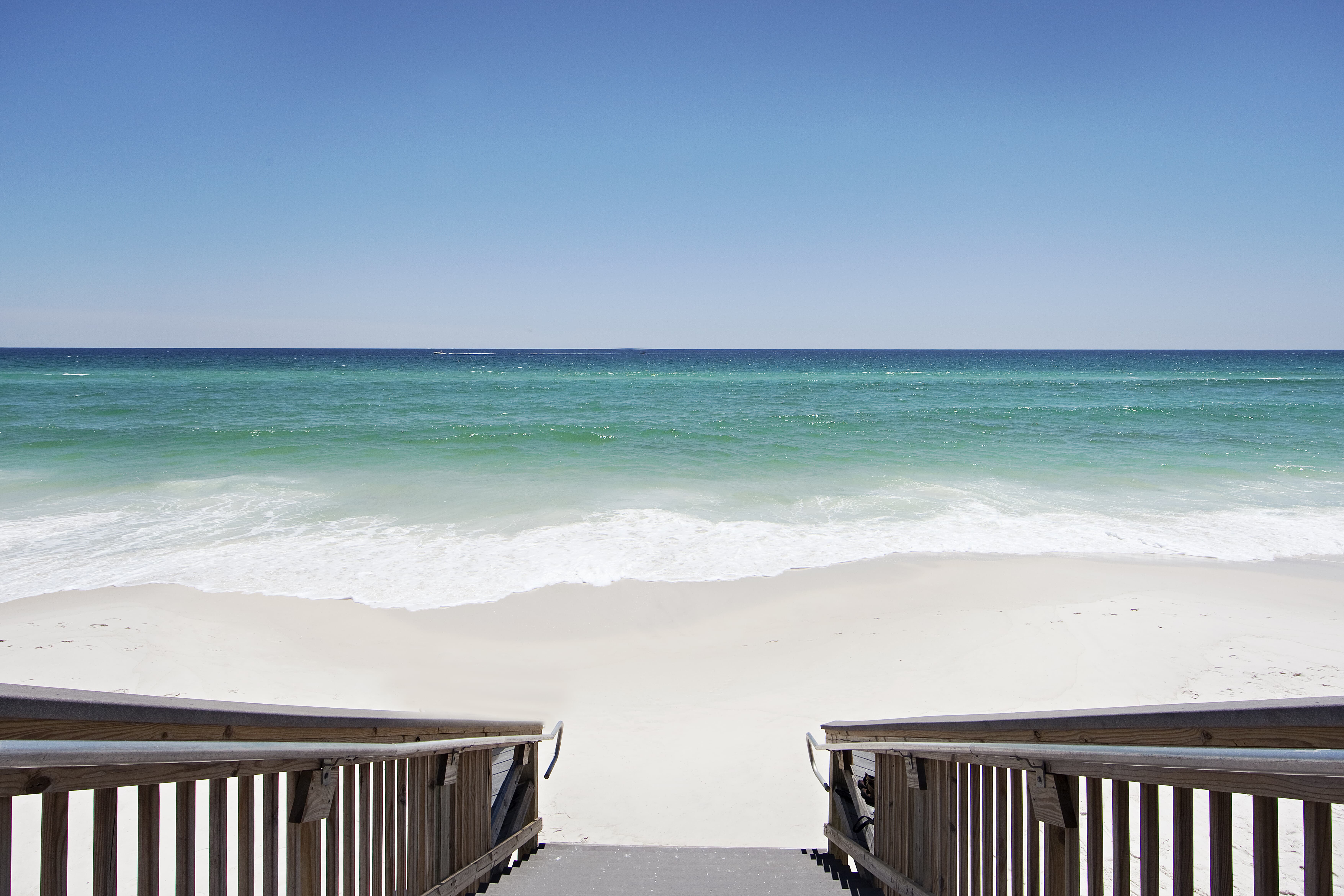 Holiday Surf & Racquet Club 619 Condo rental in Holiday Surf & Racquet Club in Destin Florida - #15