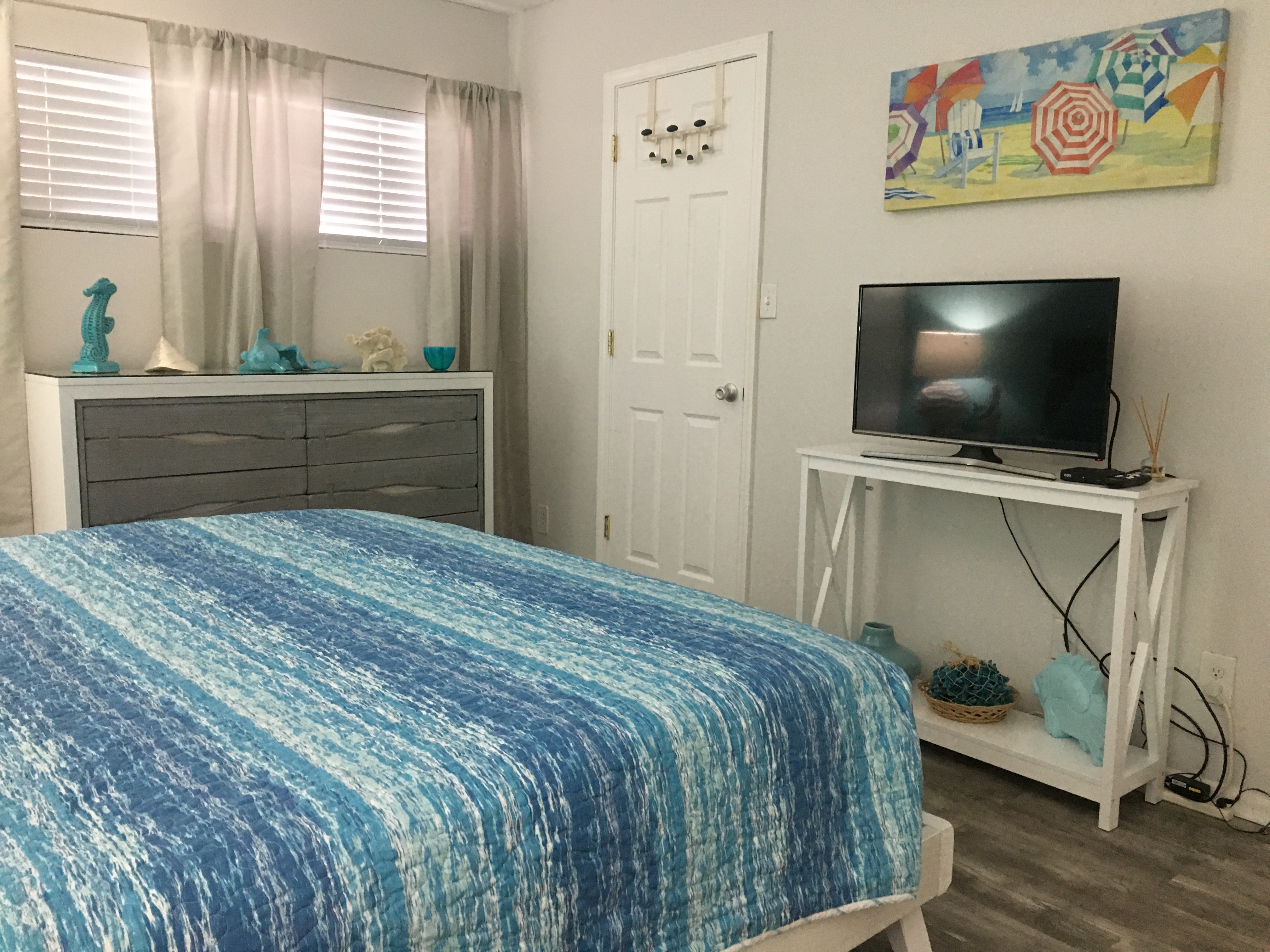 Holiday Surf & Racquet Club 619 Condo rental in Holiday Surf & Racquet Club in Destin Florida - #22