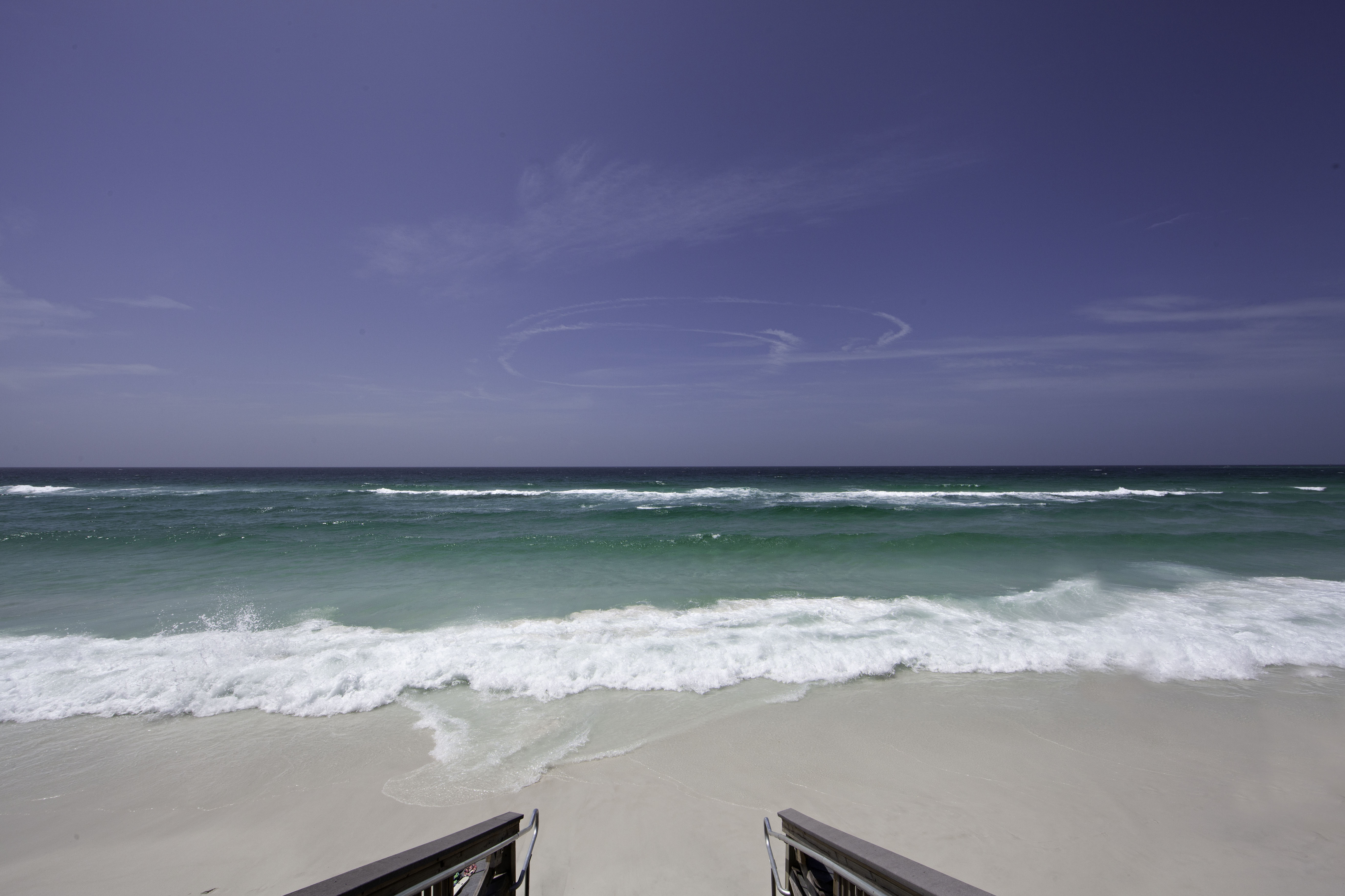 Holiday Surf & Racquet Club 619 Condo rental in Holiday Surf & Racquet Club in Destin Florida - #31