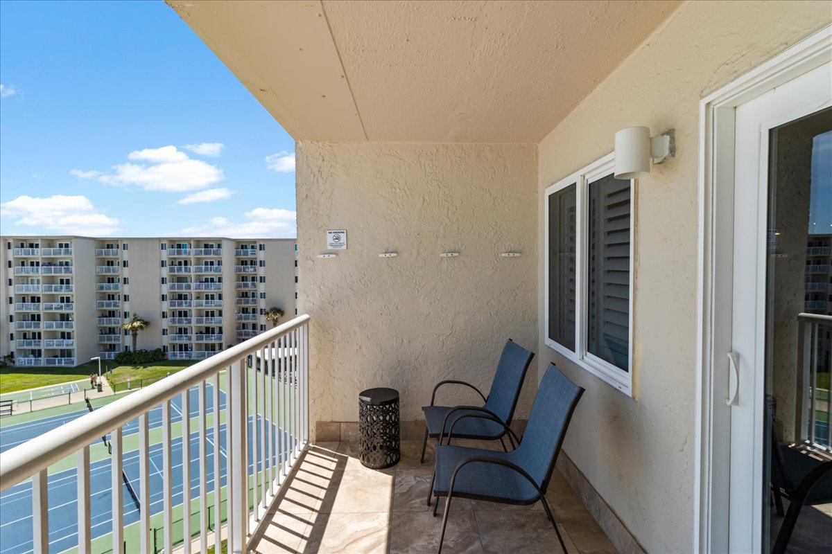 Holiday Surf & Racquet Club 623 Condo rental in Holiday Surf & Racquet Club in Destin Florida - #24