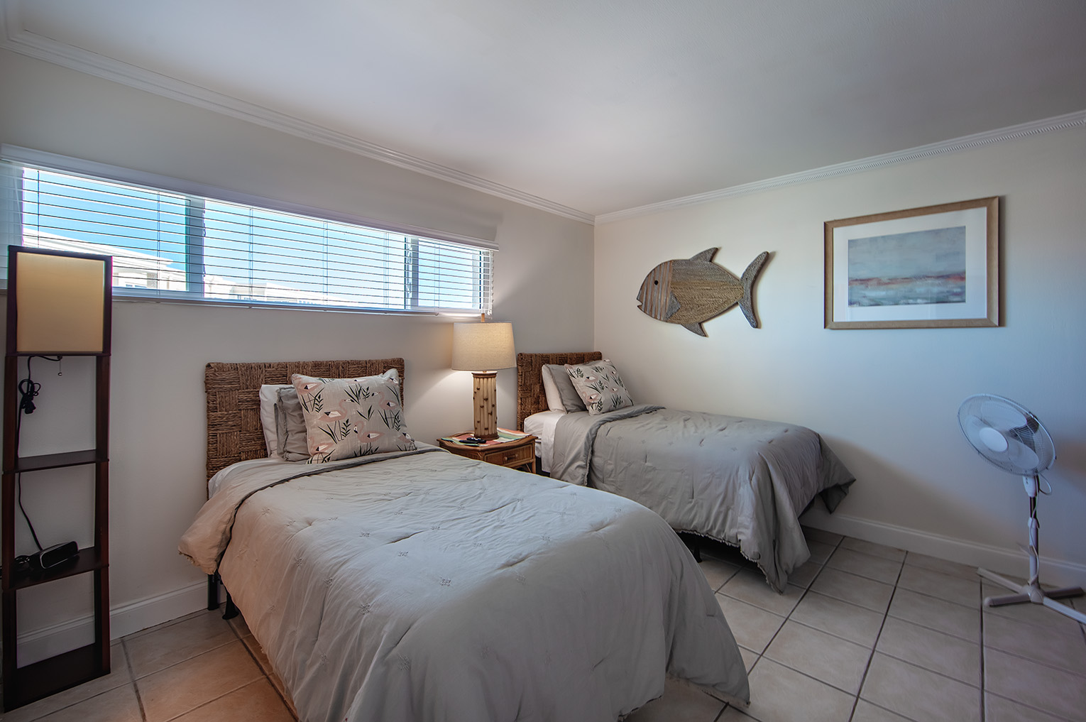 Holiday Surf & Racquet Club 624 Condo rental in Holiday Surf & Racquet Club in Destin Florida - #19