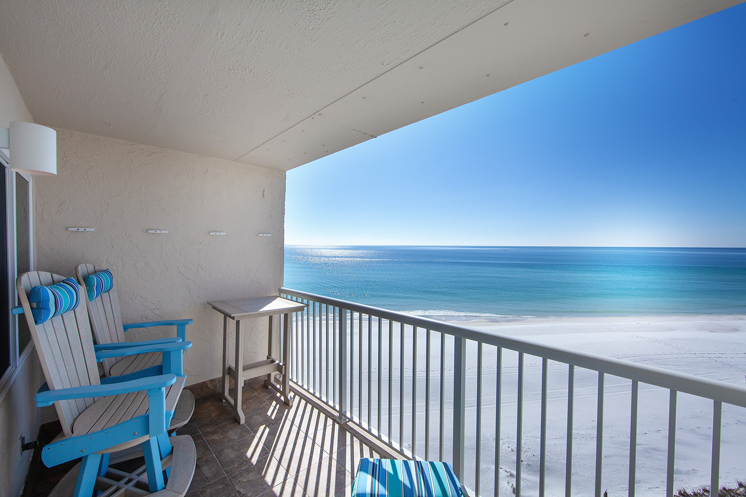 Holiday Surf & Racquet Club 624 Condo rental in Holiday Surf & Racquet Club in Destin Florida - #22