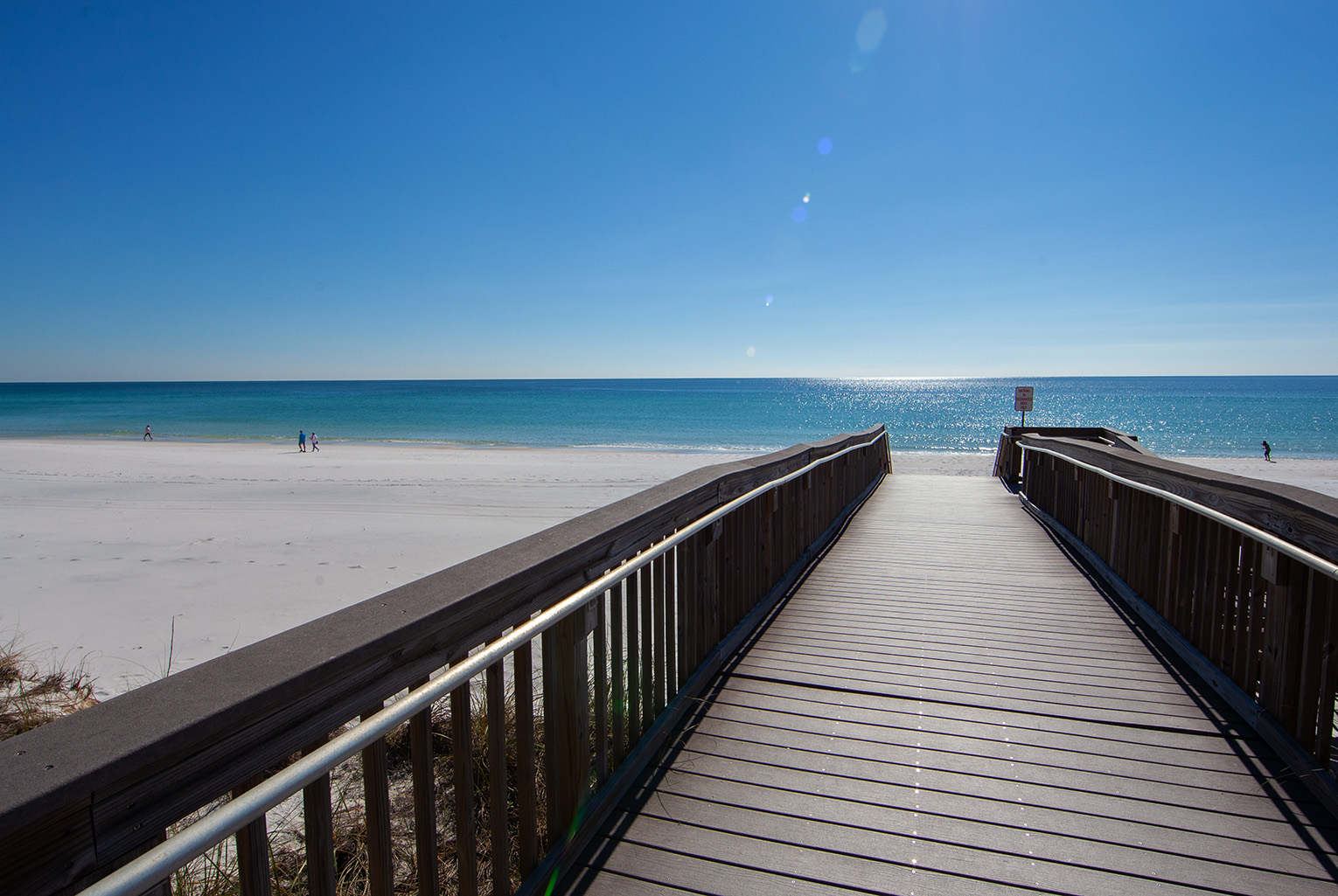 Holiday Surf & Racquet Club 624 Condo rental in Holiday Surf & Racquet Club in Destin Florida - #28