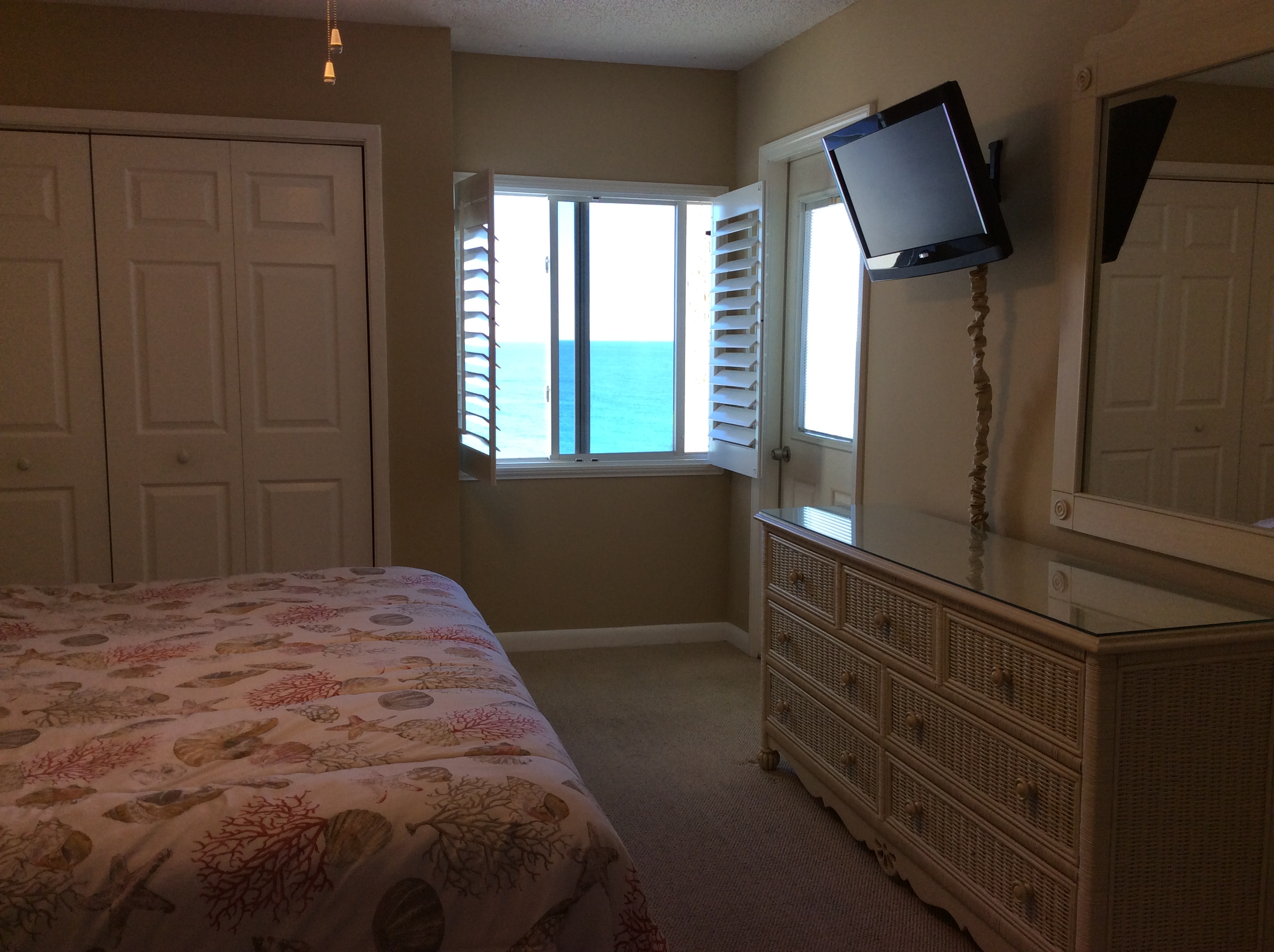 Holiday Surf & Racquet Club 701 Condo rental in Holiday Surf & Racquet Club in Destin Florida - #11