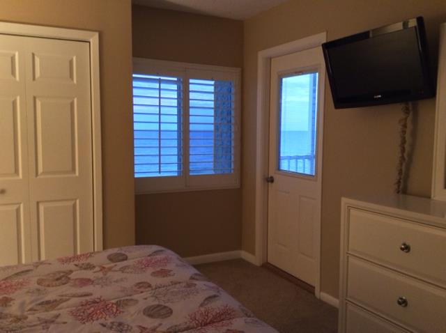 Holiday Surf & Racquet Club 701 Condo rental in Holiday Surf & Racquet Club in Destin Florida - #12