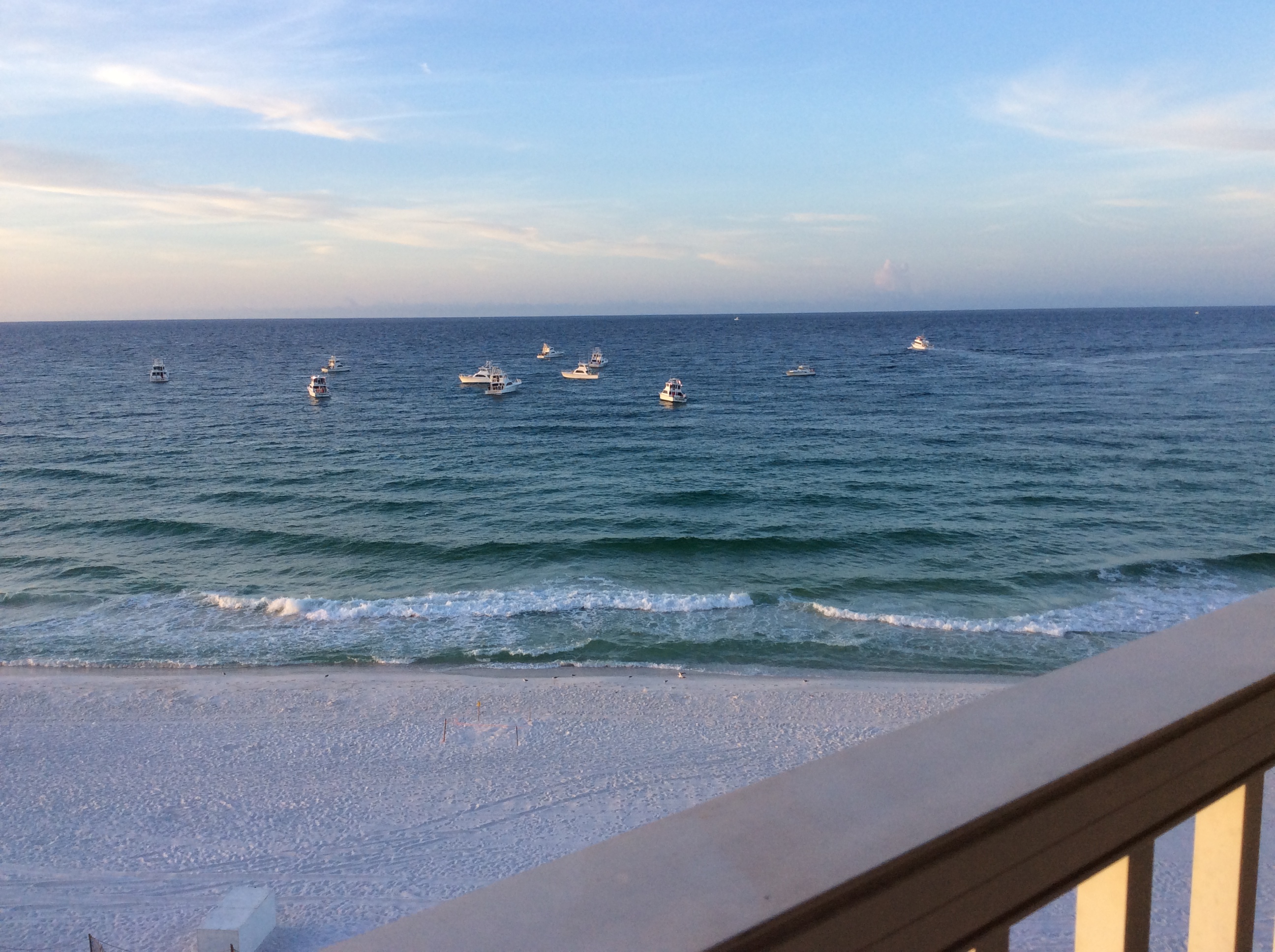 Holiday Surf & Racquet Club 701 Condo rental in Holiday Surf & Racquet Club in Destin Florida - #1