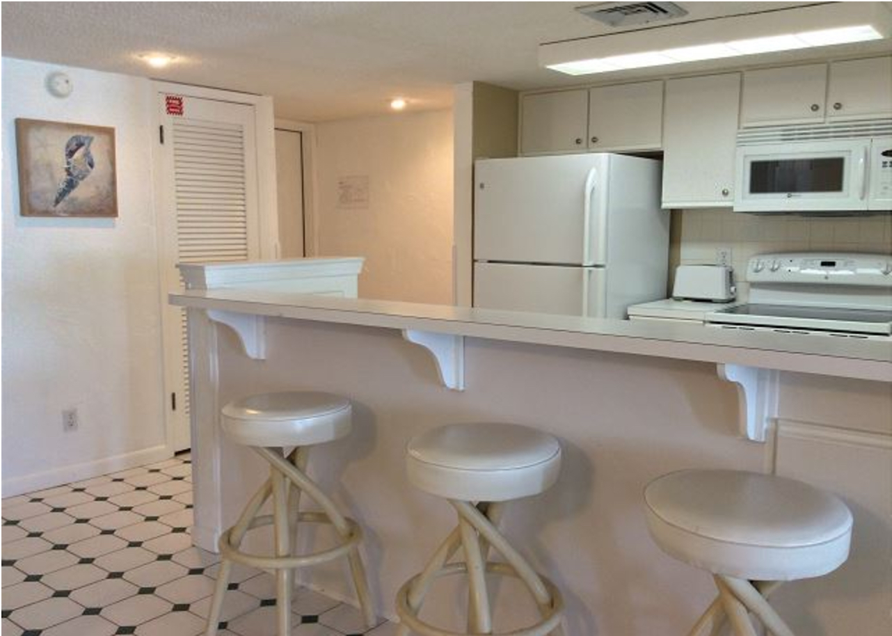 Holiday Surf & Racquet Club 701 Condo rental in Holiday Surf & Racquet Club in Destin Florida - #8