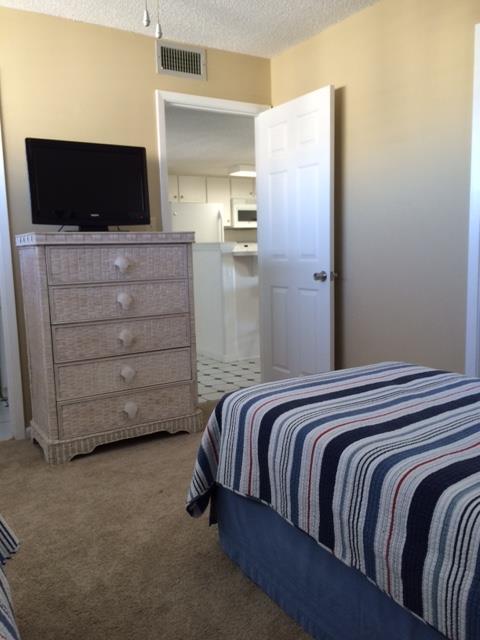 Holiday Surf & Racquet Club 701 Condo rental in Holiday Surf & Racquet Club in Destin Florida - #18