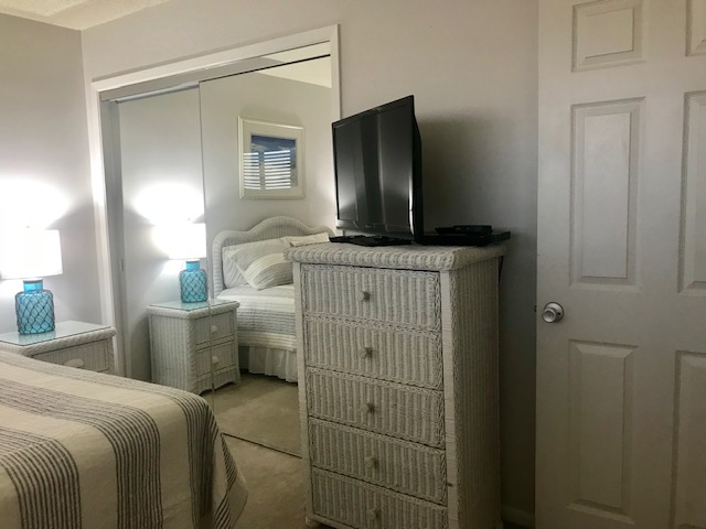 Holiday Surf & Racquet Club 715 Condo rental in Holiday Surf & Racquet Club in Destin Florida - #20