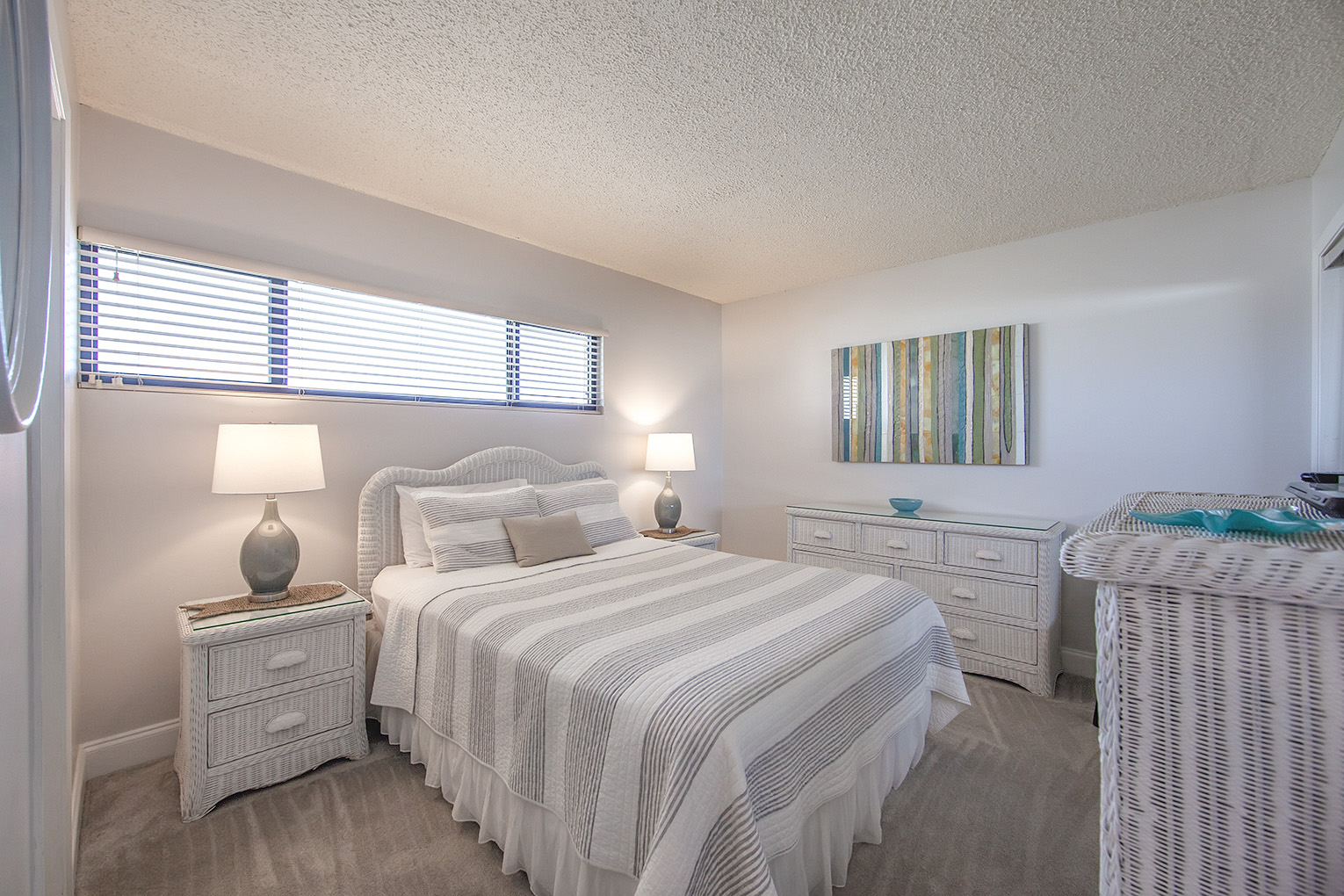 Holiday Surf & Racquet Club 715 Condo rental in Holiday Surf & Racquet Club in Destin Florida - #21