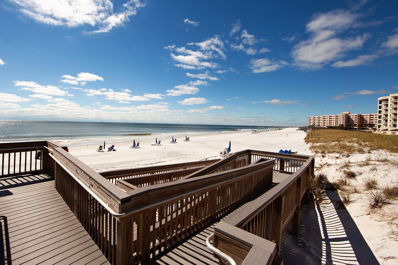 Holiday Surf & Racquet Club 715 Condo rental in Holiday Surf & Racquet Club in Destin Florida - #35