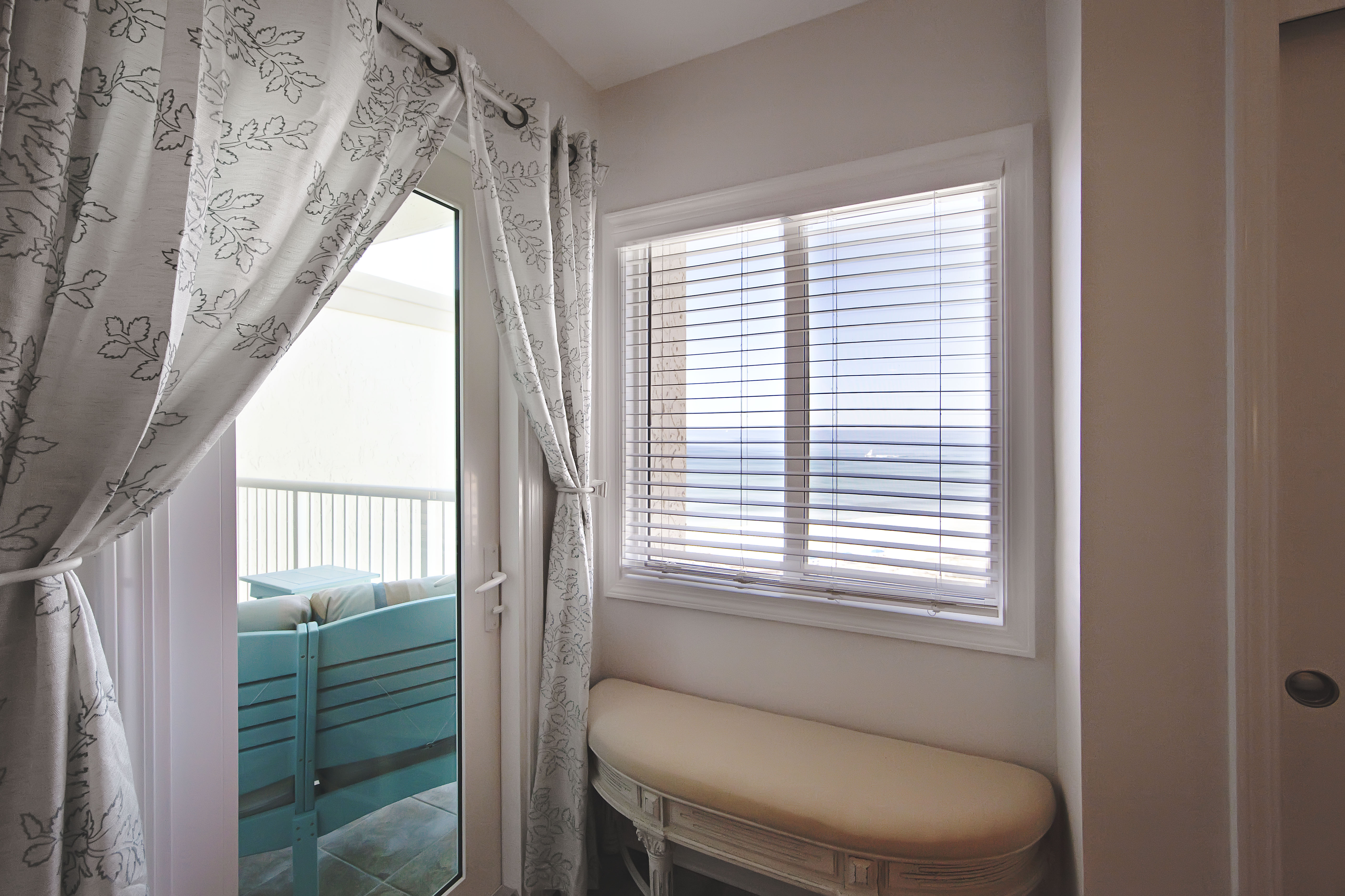 Holiday Surf & Racquet Club 718 Condo rental in Holiday Surf & Racquet Club in Destin Florida - #20