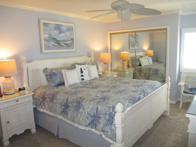 Holiday Surf & Racquet Club 720 Condo rental in Holiday Surf & Racquet Club in Destin Florida - #18